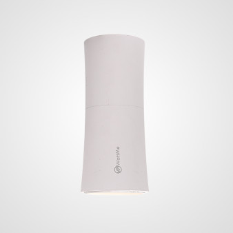 Потолочный Светильник Zyppa White H12 By Imperiumloft