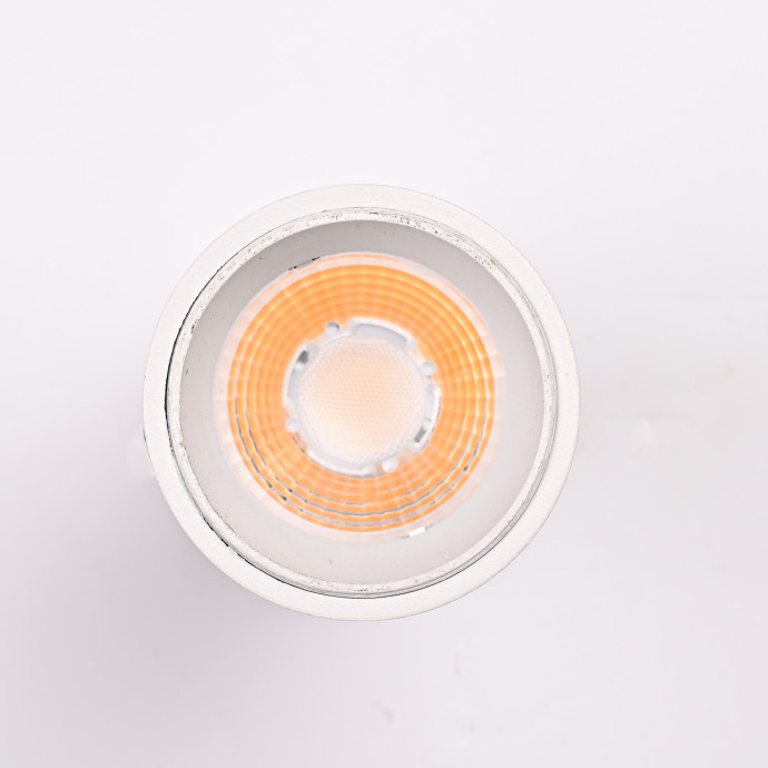 Потолочный Светильник Zyppa White H12 By Imperiumloft