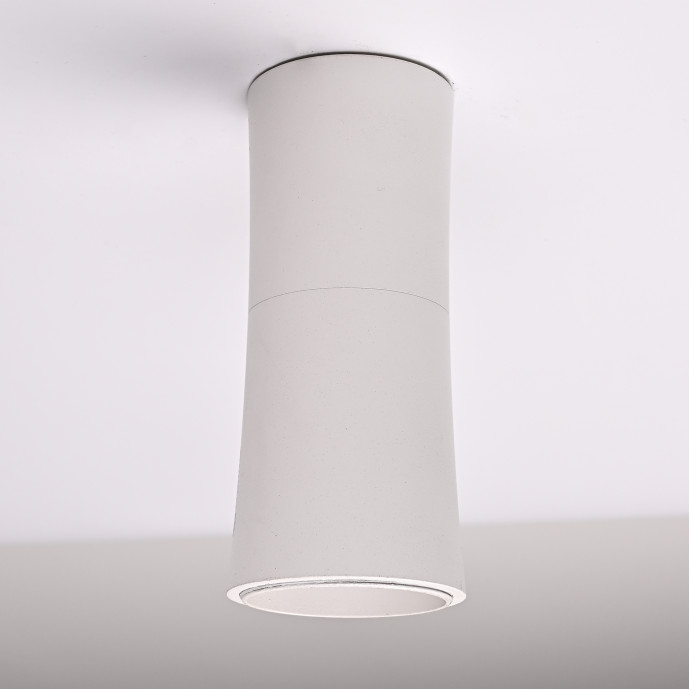 Потолочный Светильник Zyppa White H12 By Imperiumloft