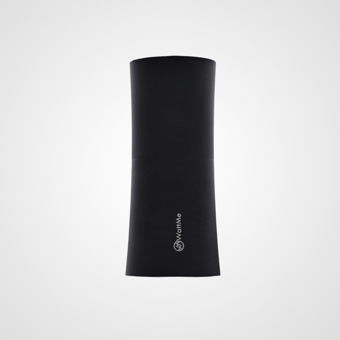 Потолочный Светильник Zyppa Black H12 By Imperiumloft