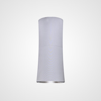 Потолочный Светильник Zyppa Silver H12 By Imperiumloft