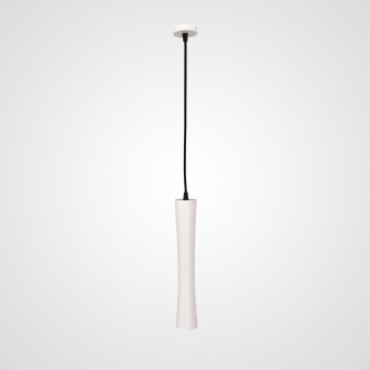 Потолочный Светильник Zylo White H34 By Imperiumloft