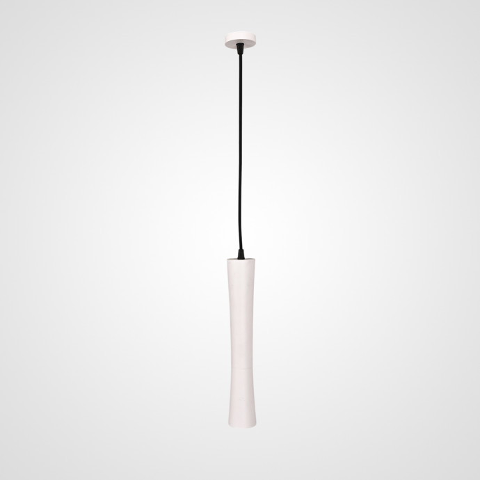 Потолочный Светильник Zylo White H34 By Imperiumloft