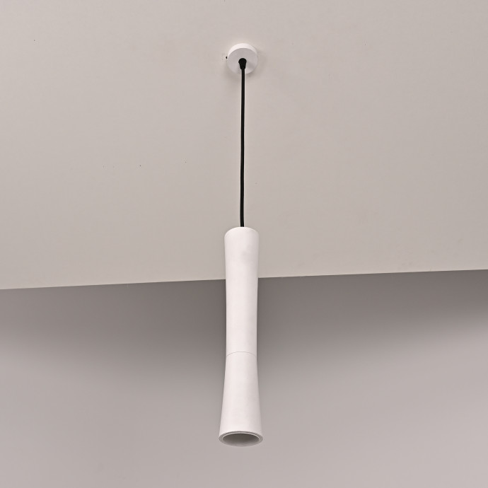 Потолочный Светильник Zylo White H34 By Imperiumloft