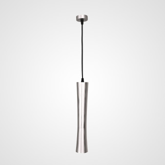 Потолочный Светильник Zylo Silver H34 By Imperiumloft