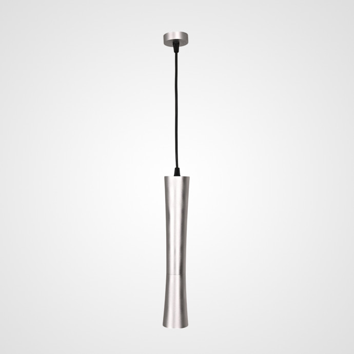 Потолочный Светильник Zylo Silver H34 By Imperiumloft