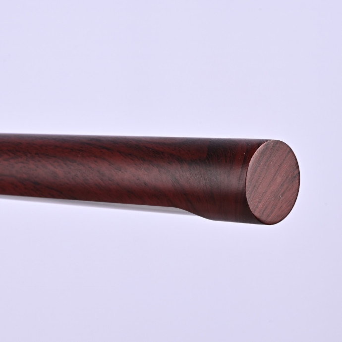 Настольная Лампа Kemi Gold By Imperiumloft