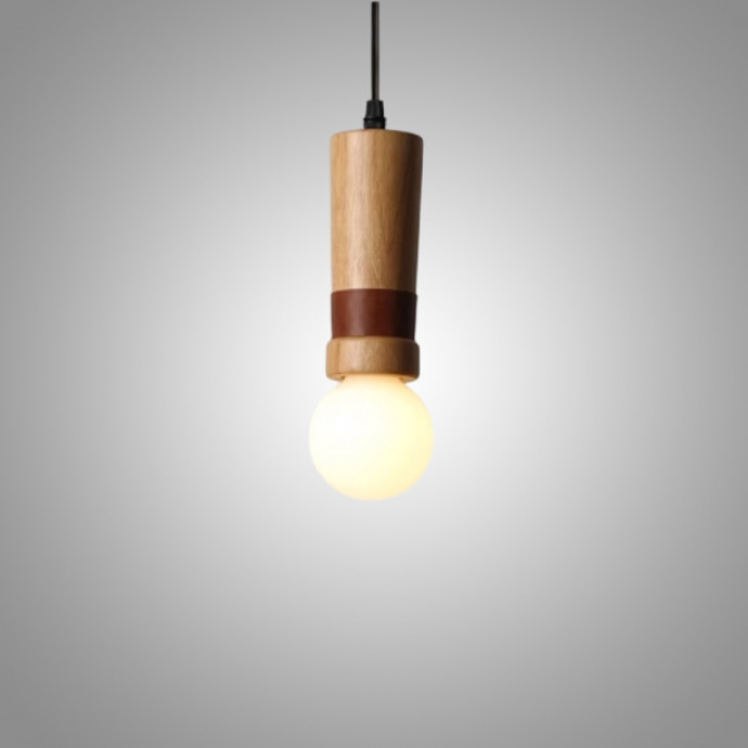 Подвесной Светильник Sash B By Imperiumloft