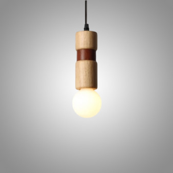 Подвесной Светильник Sash C By Imperiumloft