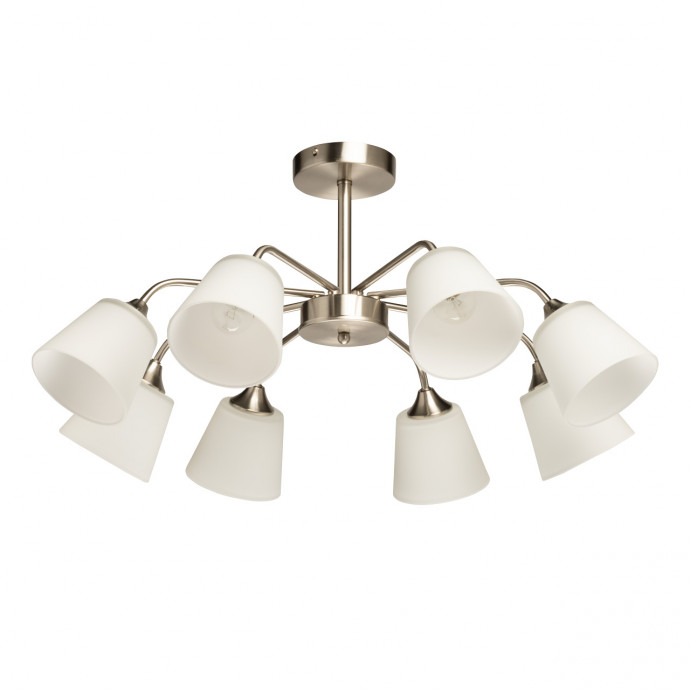 Люстра De City Блеск