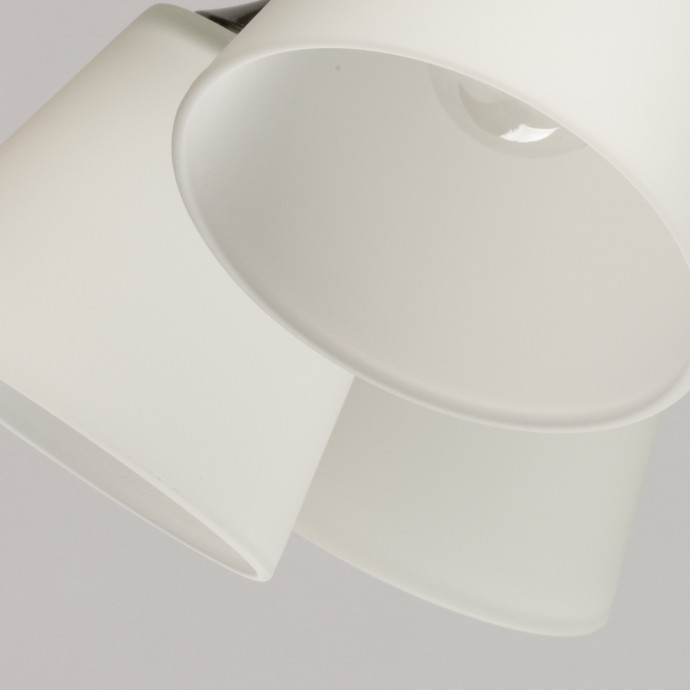 Люстра De City Блеск