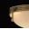 Потолочный светильник MW-LIGHT Афродита 317011403