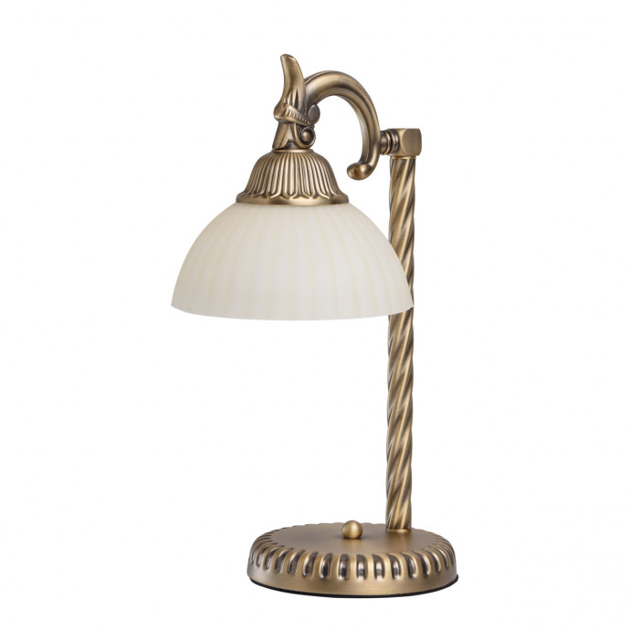 

Настольная лампа MW-Light Афродита, Афродита 317031001
