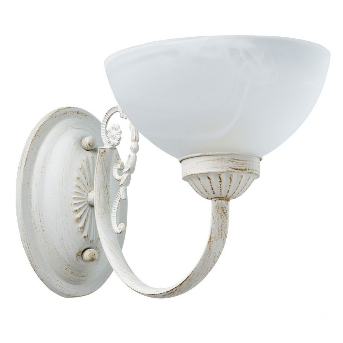 

Бра MW-Light Олимп, Олимп 318024301