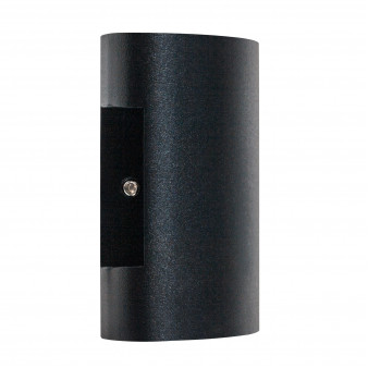 Светильник светодиодный уличный Gemma Lightstar 343017