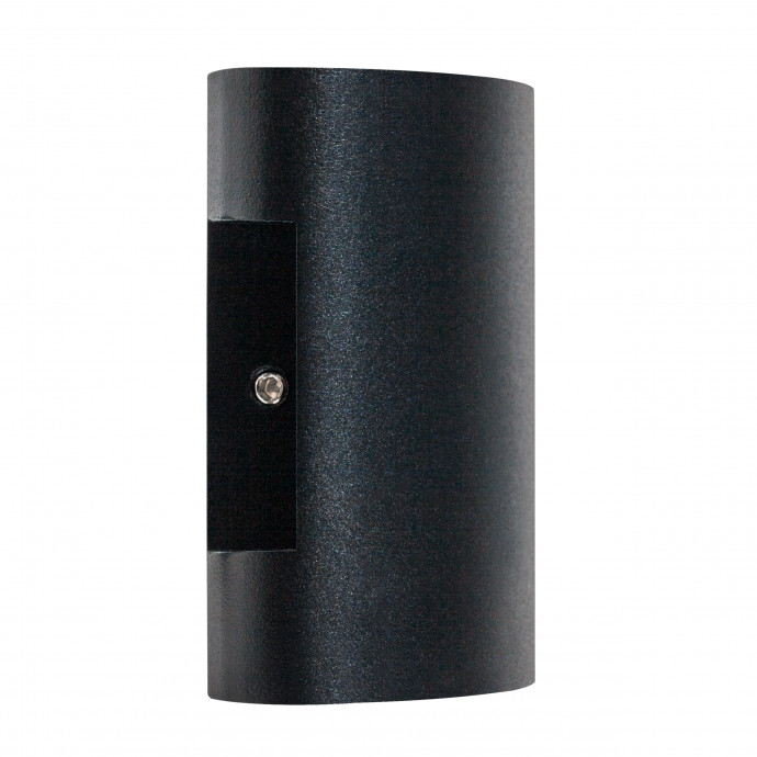 Светильник светодиодный уличный Gemma Lightstar 343017