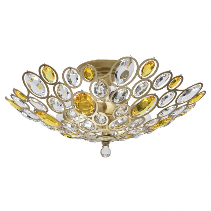 

Светильник MW-Light Лаура, Лаура 345012806