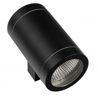Светильник уличный настенный Paro Lightstar 351617