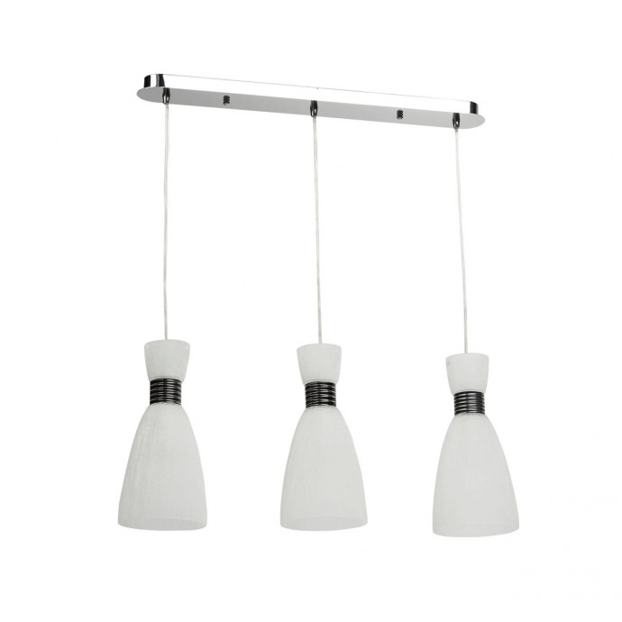 

Светильник MW-Light Лоск, Лоск 354016403