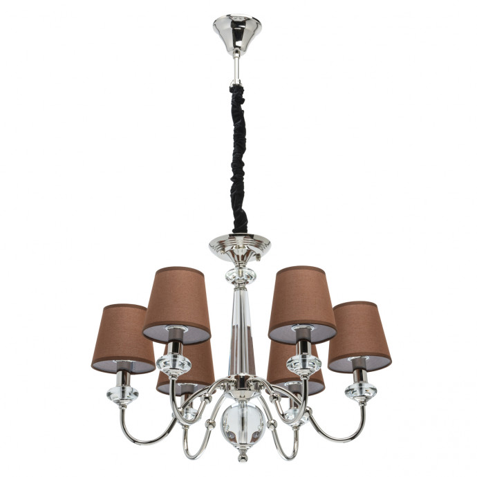 

Люстра MW-Light София, София 355013506
