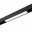 358414 SHINO NT20 057 черн Трековый светильник для низков. шинопровода IP20 LED 4000K 12W 48V FLUM
