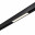358517 SHINO NT21 060 черный Трековый светильник для низковольного шинопровода IP20 LED 4000K 12W 48V KIT
