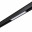 358517 SHINO NT21 060 черный Трековый светильник для низковольного шинопровода IP20 LED 4000K 12W 48V KIT