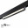 358541 SHINO NT21 048 черный Трековый светильник для низковольного шинопровода IP20 LED 4000K 24W 48V FLUM