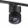358777 PORT NT21 093 черный Светильник трековый однофазный трехжильный IP20 LED 15W 4000K 1300Лм 100-265V GRODA