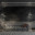 358896 PORT NT22 089 белый/золото Светильник трековый однофазный трехжильный, провод 1м IP20 LED 4000К 18W 220-240V PILZ