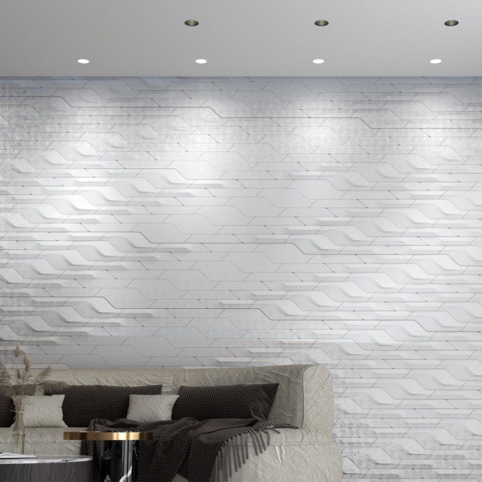 358898 SPOT NT22 227 черный Светильник встраиваемый светодиодный IP20 LED 4000К 6W 220V TRAN