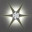 358940 STREET NT22 313 белый Светильник ландшафтный светодиодный IP54 LED 4000К 6W 85-265V CALLE