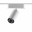 359089 SHINO NT23 000 белый Трековый светильник для низков. шинопровода IP20 LED 4000K 12W 48V 1080Лм SMAL