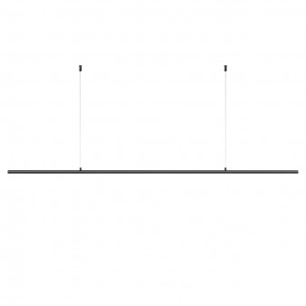 База - подвес для монтажа светильников 359128-359133 Novotech RAMO 359146