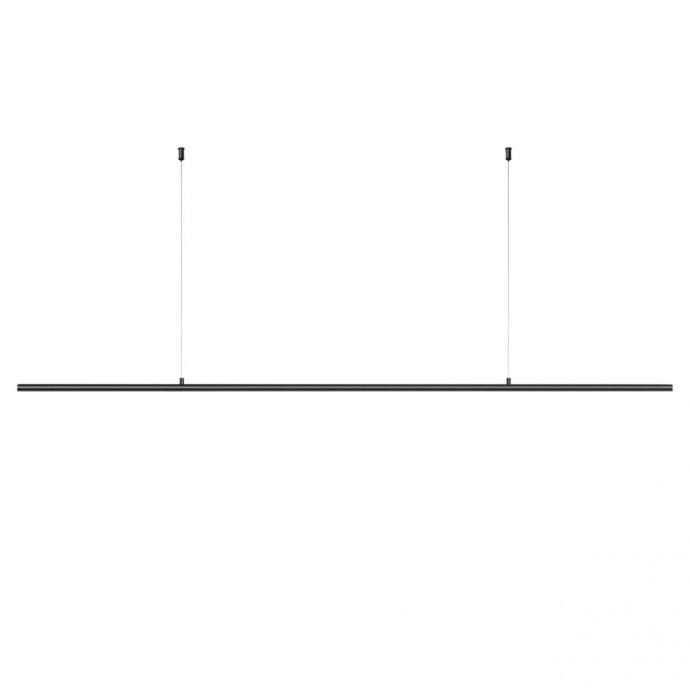 База - подвес для монтажа светильников 359128-359133 Novotech RAMO 359146