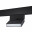 359205 SHINO NT23 000 черный Трековый светильник для низков. шинопровода IP20 LED 3000К 10W 48V 800Лм FLUM