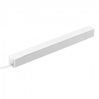 Драйвер для шинопровода в ГКЛ (арт.135197–135200) и шинопровода в натяжной потолок (арт.135201–13520 Novotech SMAL 359217