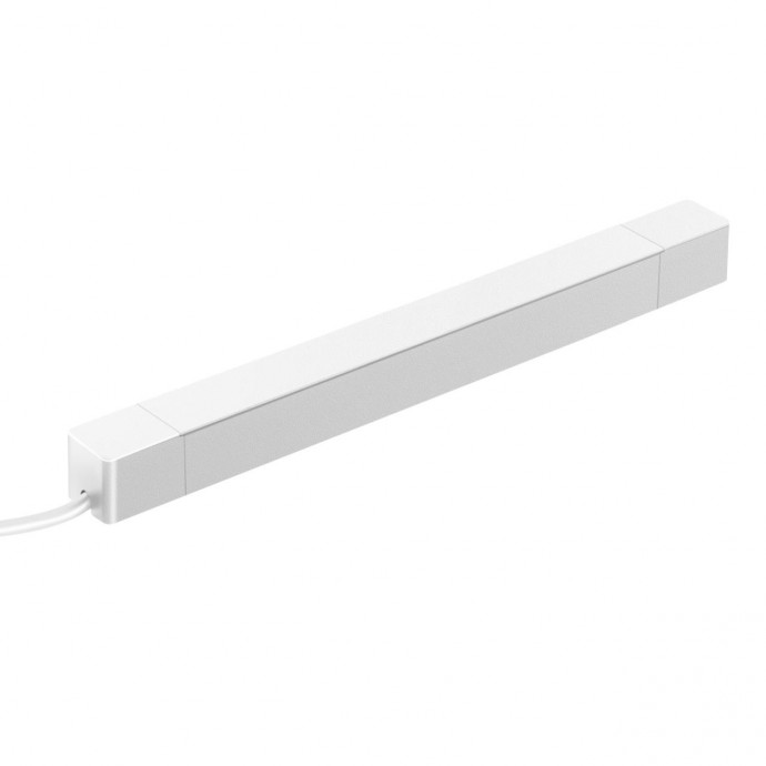 Драйвер для шинопровода в ГКЛ (арт.135197–135200) и шинопровода в натяжной потолок (арт.135201–13520 Novotech SMAL 359217