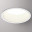 359236 SPOT NT23 000 белый Светильник встраиваемый светодиодный IP20 LED 12W 220V 840Лм 3000К TRAN
