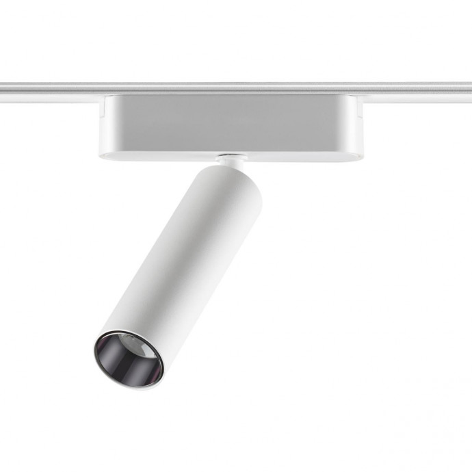 Трековый светильник для низковольтного шинопровода Novotech SMAL 359251