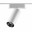 Трековый светильник для низковольтного шинопровода Novotech SMAL 359259