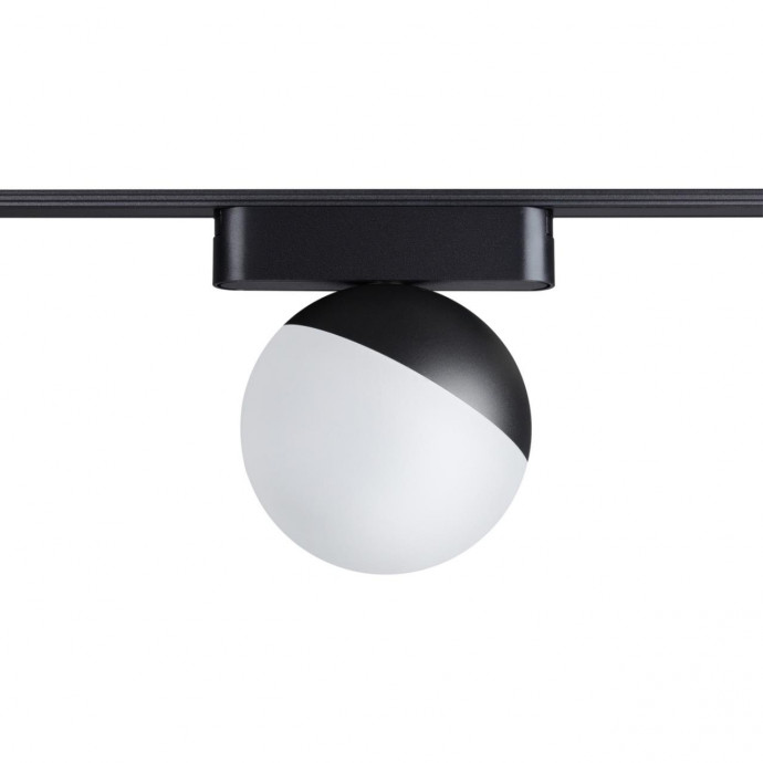 Трековый светильник для низковольтного шинопровода Novotech SMAL 359262