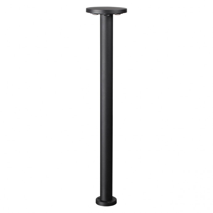 Ландшафтный светодиодный светильник Novotech ECHO 359283