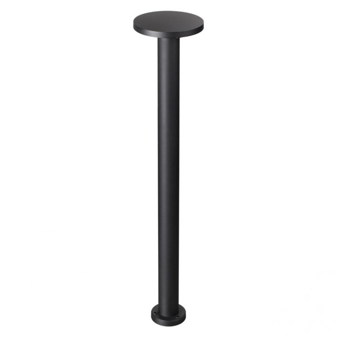 Ландшафтный светодиодный светильник Novotech ECHO 359283