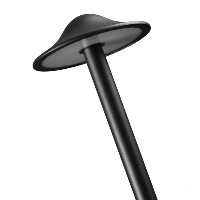 Светильник ландшафтный светодиодный Novotech FUNG 359302