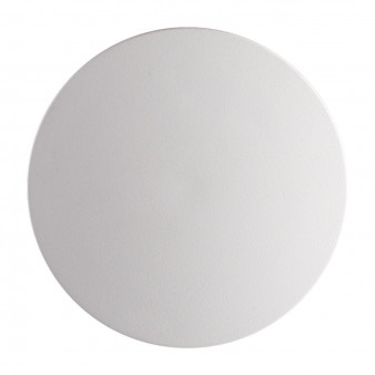 3633/6WL HIGHTECH ODL18 237 белый Бра IP54 LED 4000K 6W 560Лм 220V ECLISSI