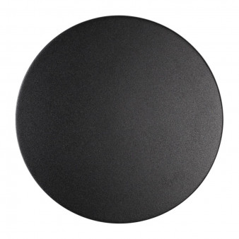 3634/6WL HIGHTECH ODL18 237 черный Бра IP54 LED 4000K 6W 560Лм 220V ECLISSI