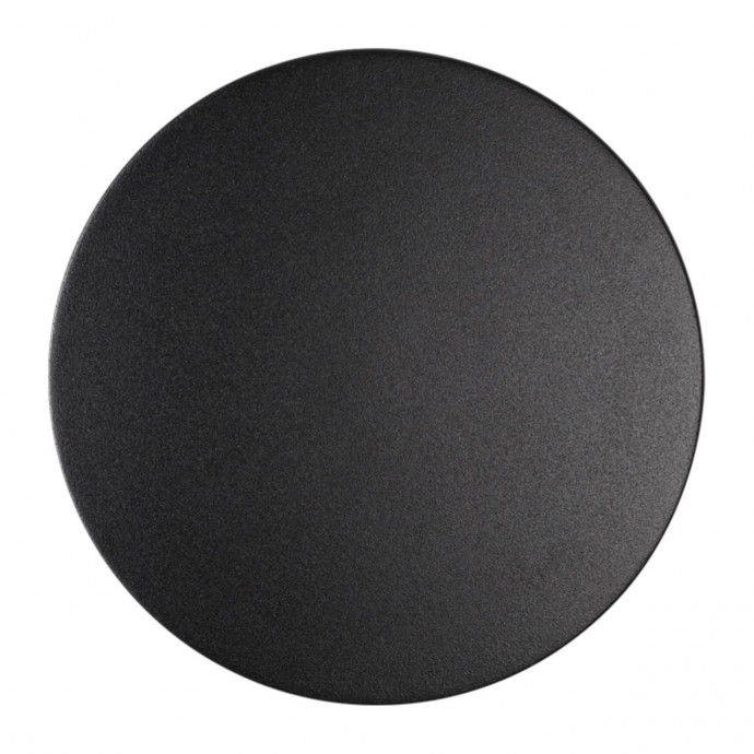 3634/6WL HIGHTECH ODL18 237 черный Бра IP54 LED 4000K 6W 560Лм 220V ECLISSI