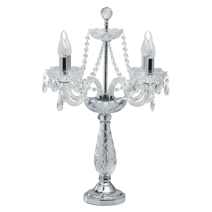 

Настольная лампа MW-Light Каролина, Каролина 367036304