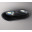 370841 SPOT NT22 278 черный Светильник встраиваемый IP20 GU10 2*50W 220V CLOUD